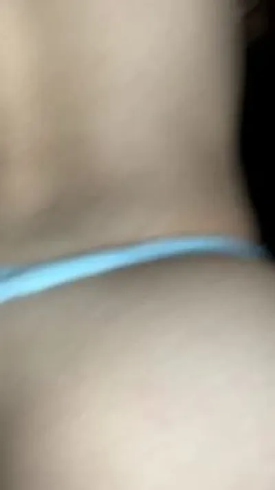 Momen Anak SMA January 2026 (Memek enak)