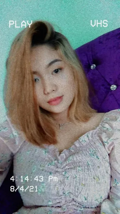 Thaisecret69 Thaisecret69 (Bikin ngaceng)