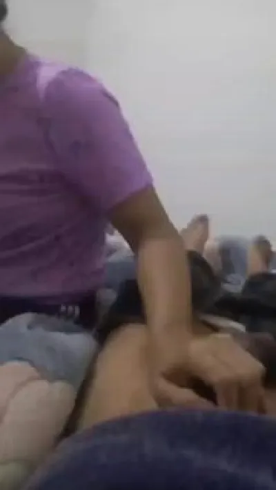 Konten Di Kosan January 2026 | Portal bokep