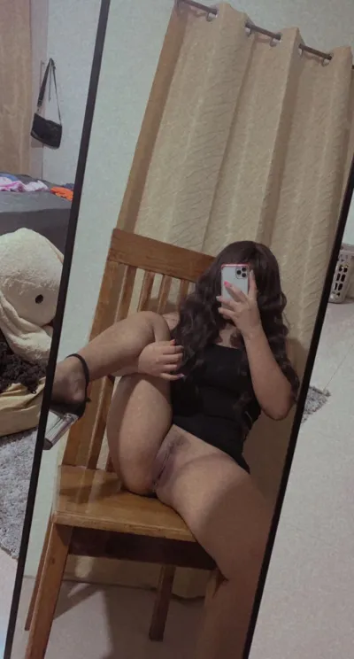 Thaisecret69 Thaisecret69