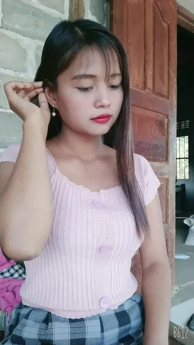 Album Viral | Istri gatal