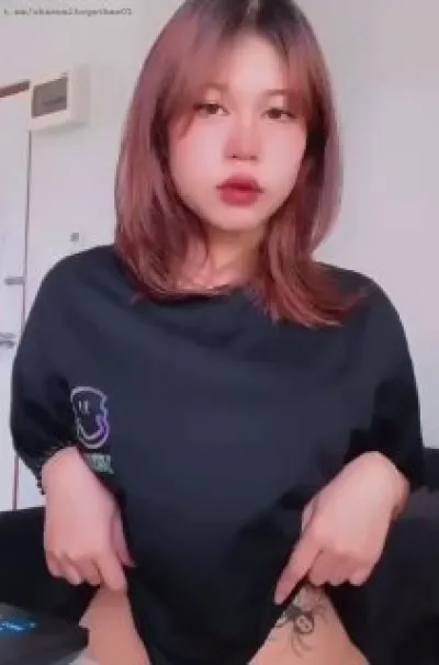 Rekaman Selebgram Viral 2026 (Bokep terabox)