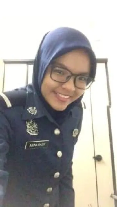 5 6298418416864723206 | Play bokep