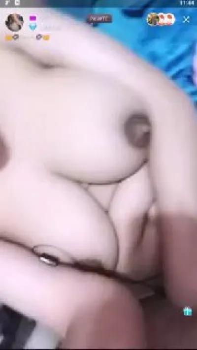 Video 16 Jan 26 - Bokep terkini