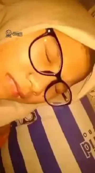 Video 16 Jan 26 - Cewek orang