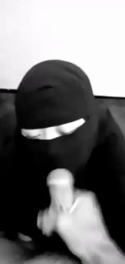 Video 16 Jan 26 - Memek murah