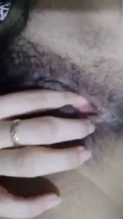 Video 16 Jan 26 - Cewek keenakan