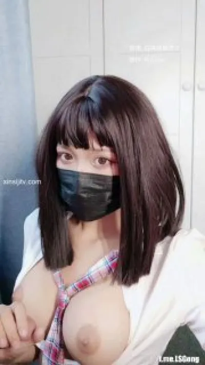 Video 17 Jan 26 - bokep langka