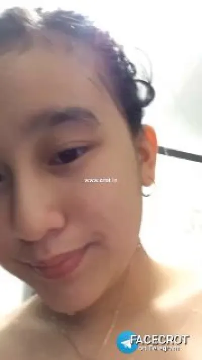 Video Viral 18 January 2026 - Video Asli