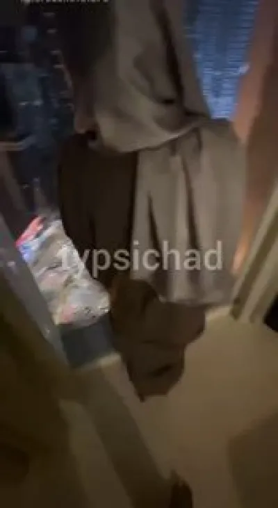 Img 7488 Mp4 - Video Asli Update Terbaru