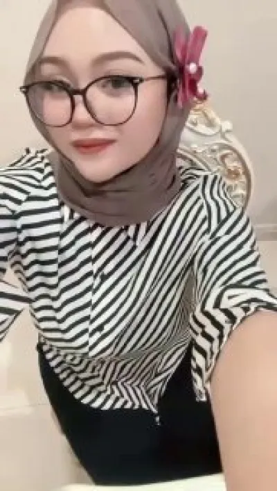 Nakalituindah Io 1 - Video Asli Sub Indo