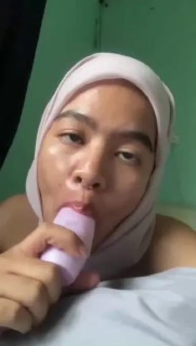 Video Viral 20 January 2026 - Video Asli