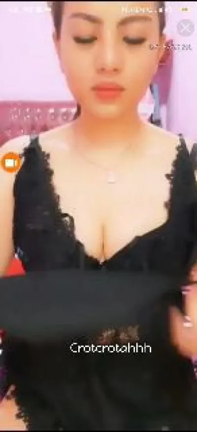 Video Viral 20260122023128 - Avtub Colmeklink