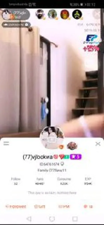 Video Viral 20260122023136 - Iqbokep Bokepamatir