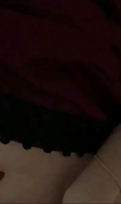 Video Viral 20260122023535 - Linkbokep Bokepjepang