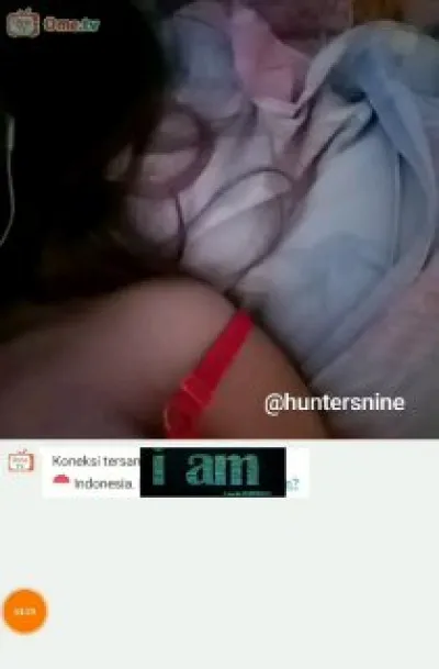 Video Viral 20260122024022 - Bokeplah Facecrot