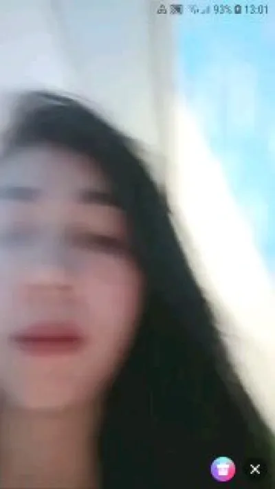 Sakurani02 - Bokepabg Ogbokep Bokepjepang