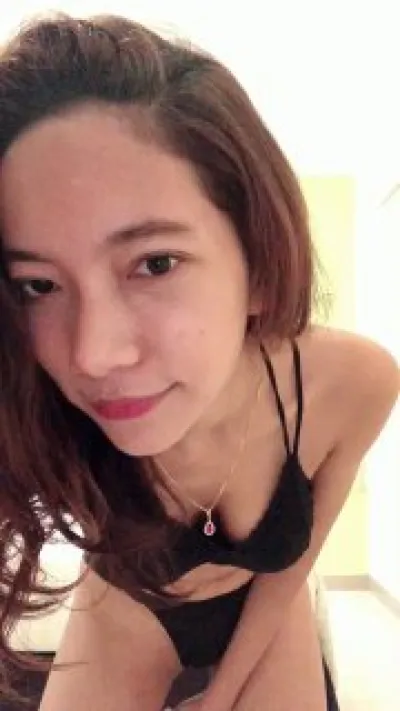 Video Viral 20260122041851 - Bokep2026 Bokepjepang