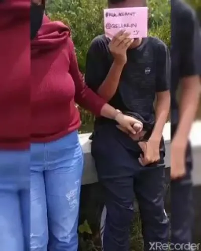 Video Viral 20260123015716 Porntube