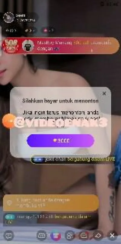 Video Viral 20260123020210 Bokepukhti