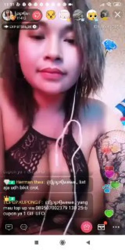 Video Viral 20260123020217 Thaiamateur