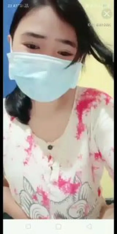 Video Viral 20260123032539 Ngilir