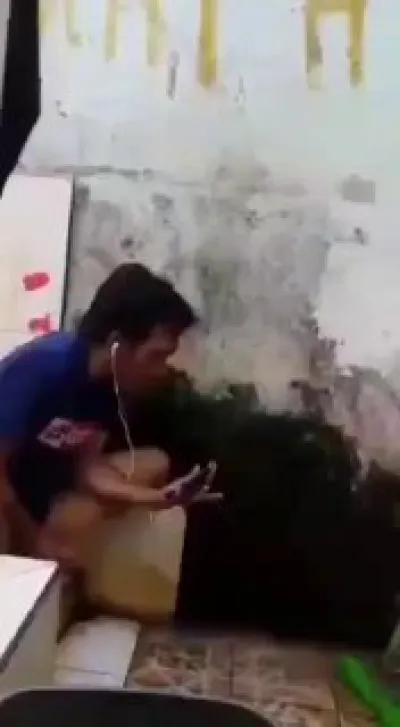 Video Viral 20260123133744 Memek Pink Viral