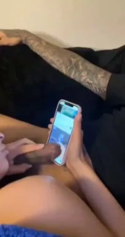 Video Viral 20260123133816 Palingmantap