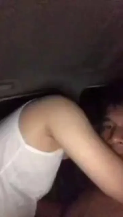 Video Viral 20260123133845 Berair