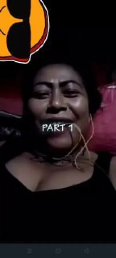 398 - Pinaysexvideo Montokasia