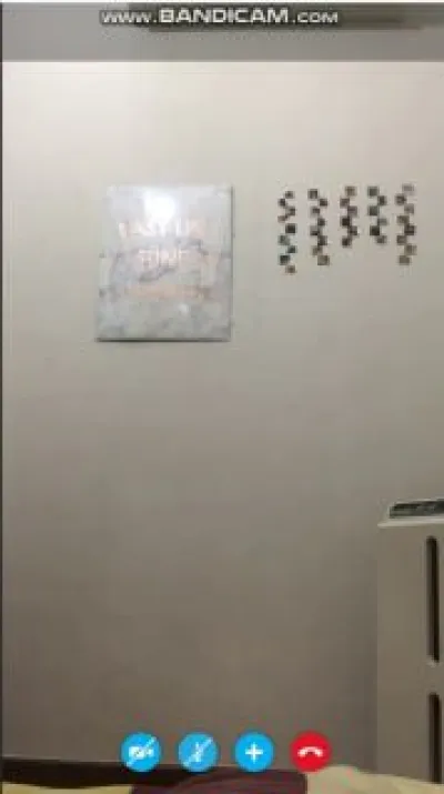 Bandicam 2018 05 28 02 12 58 369