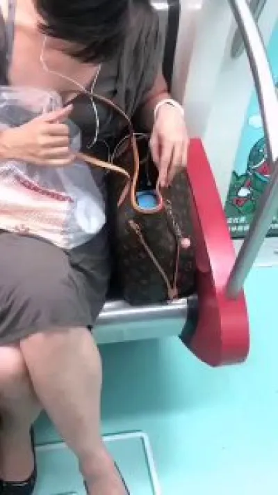 Video Viral 20260123142923 Kualitas