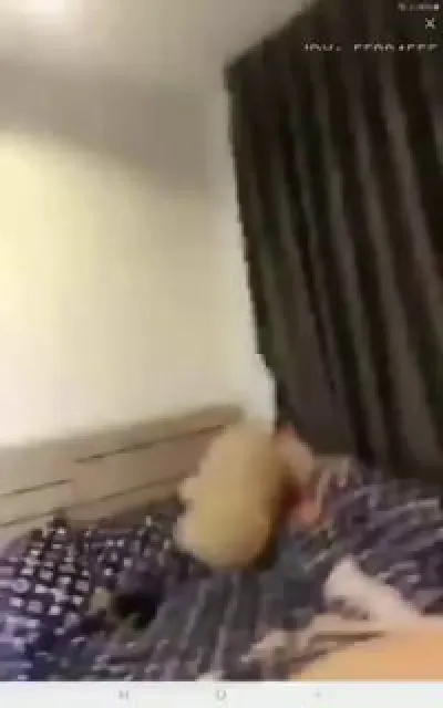 11 - Pinaysexvideo Memekpink Klitoris Gede