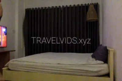 Vietnames 10 Gila Netes