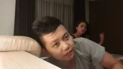 Xhamster Com Xhvmqqg Lagi Viral Hot Indo Main Di Hotel Pacar Binal