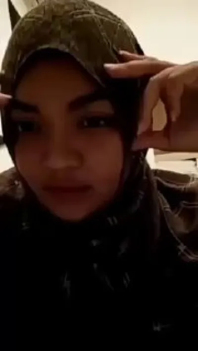 Subs Informasi Homeinfo Homeindotv