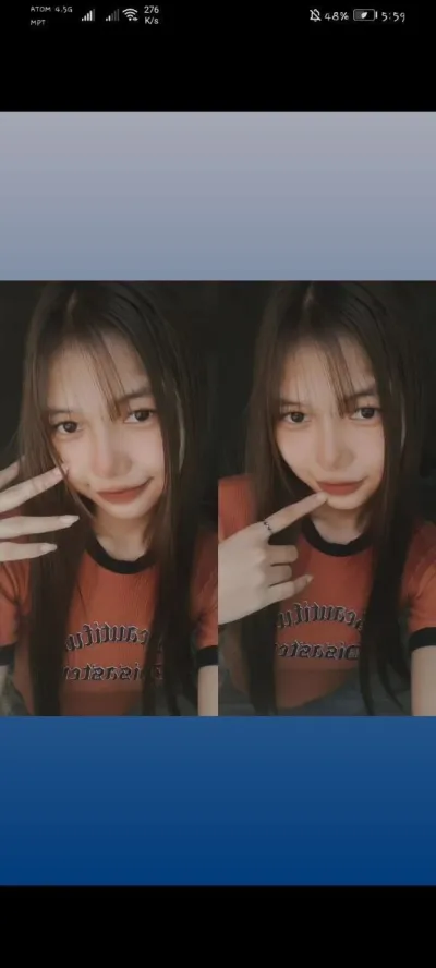 Theint Theint Thu - Buletin Bocil