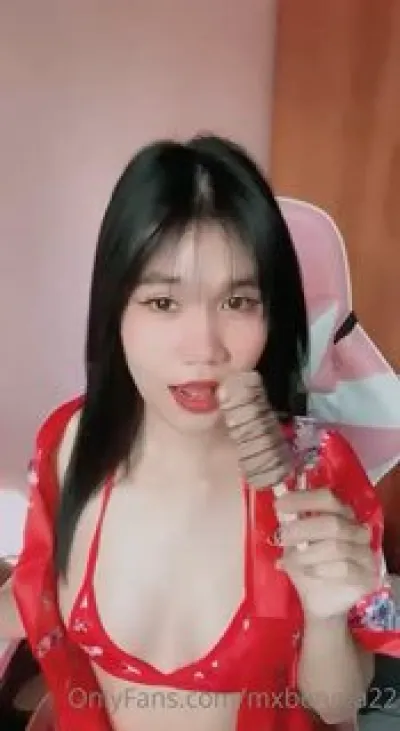 Img 5683 Mp4 - Fullvideo Vrimmersion