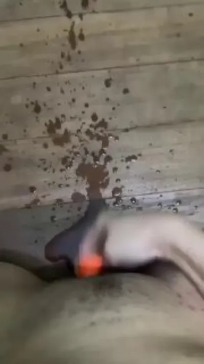 Video By Vk Exantria Myanmar Basahasia