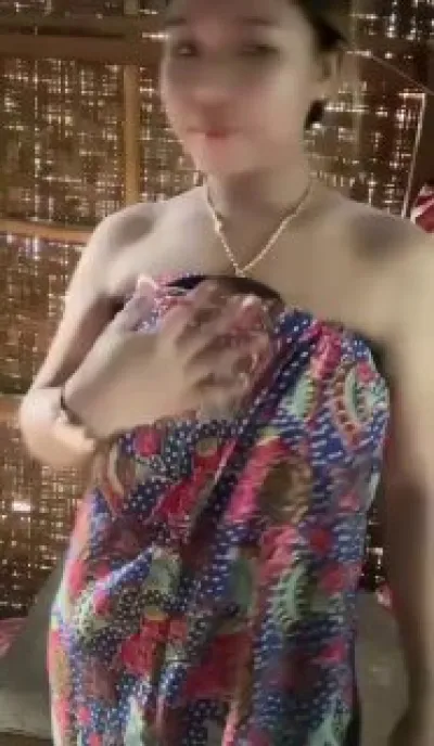 Paradise Main Paradise Solo Paradise Backup Tik Tok 18 Jav Mmsub Paradise Movie Paradise Animation