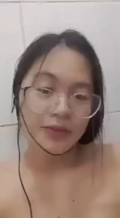 Spankbang Half Pinay Masturbation 480p