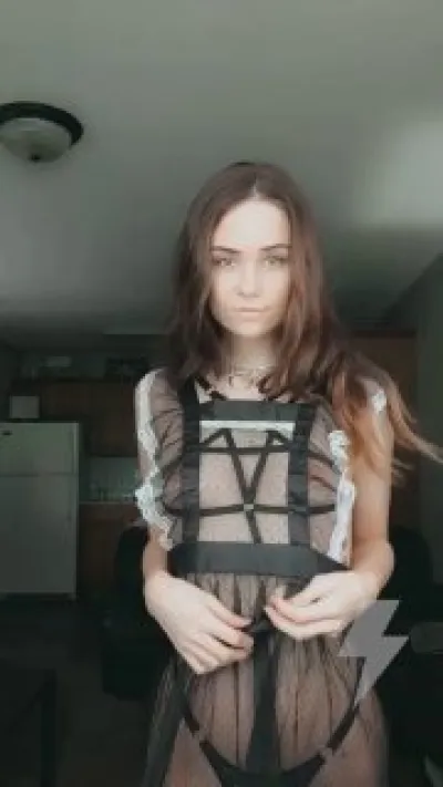 Video Bokep 20260124162006 Mahasiswi Vcs