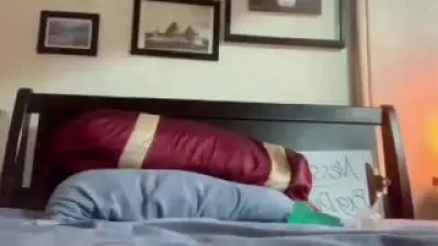 Paradise Main Paradise Solo Paradise Backup Tik Tok 18 Jav Mmsub Paradise Movie Paradise Animation