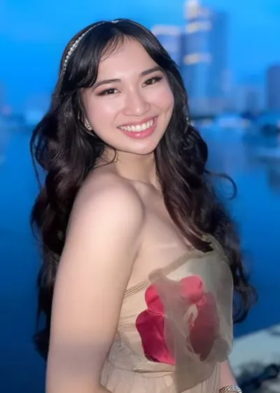 Album Viral Rajabokep