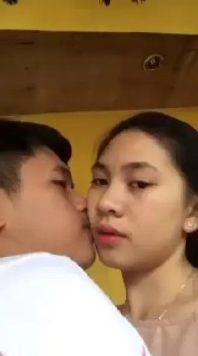 Libre Lang To Sa Timeisgold Kaya Bobo Ang Bibili 43 Mp4