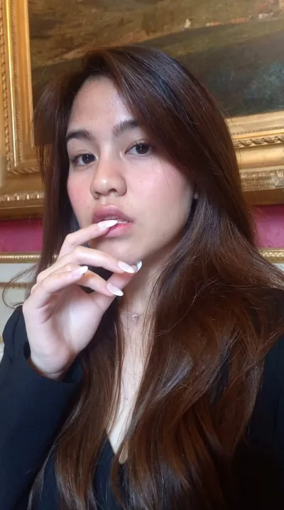 Album Viral Softcoreromantis