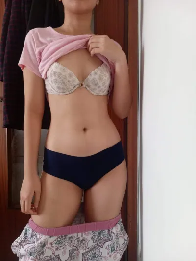 Album Viral Pinayswingers