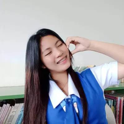 Album Viral Malayviral