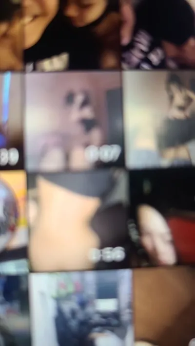 Album Viral Hdjernih