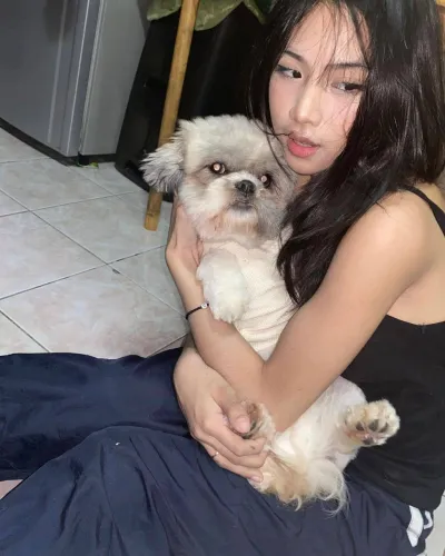 Album Viral Pinaymilf